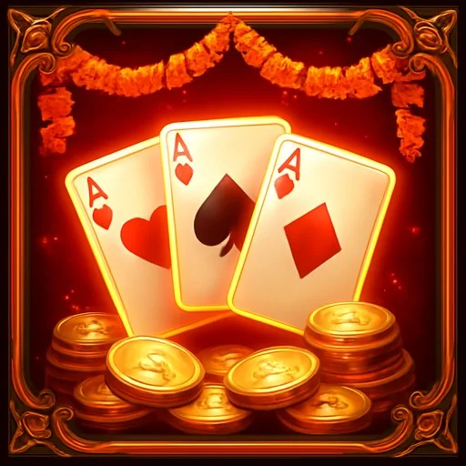 bee999 APK ইনস্টল অনুমতি স্ক্রিন