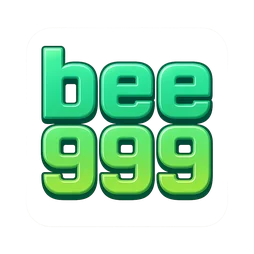 bee999 কার্ড গেম